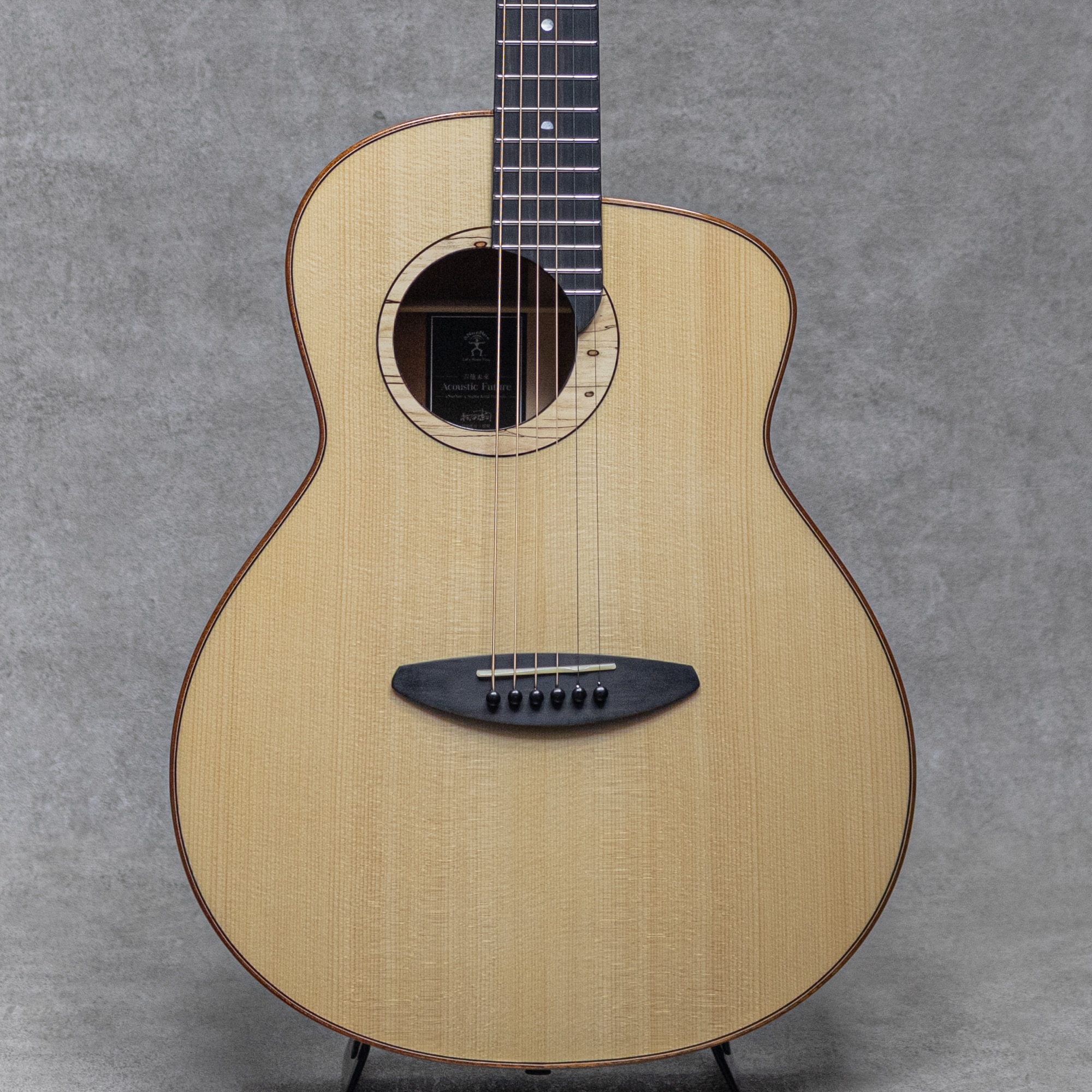 アコースティックギター輸入ブランド | 三木楽器公式通販サイト