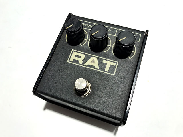 PROCO 商品一覧 | 三木楽器公式通販サイト