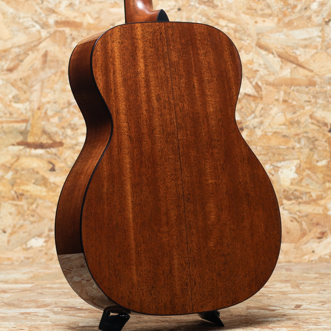 OOO-18 Standard NEW FOR 2025: アコースティックギター｜三木楽器公式