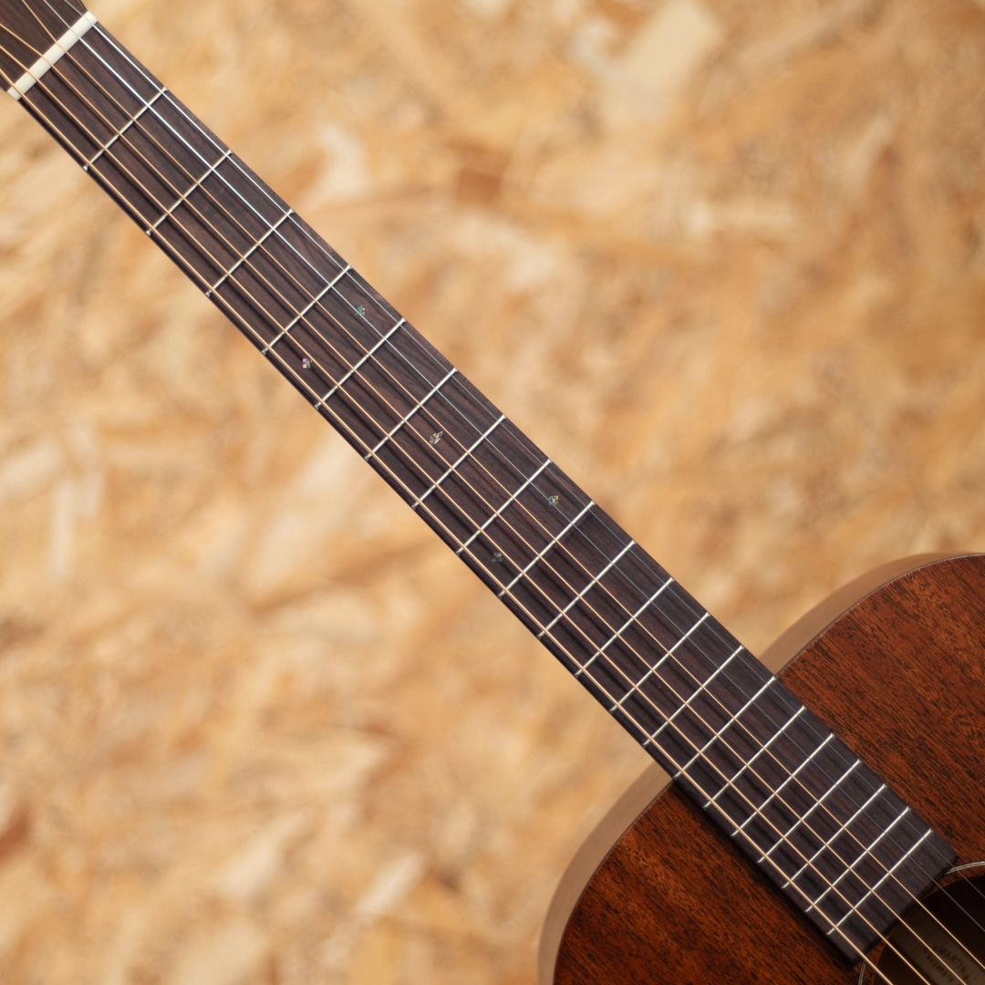 OO-15M: アコースティックギター｜三木楽器公式通販サイト