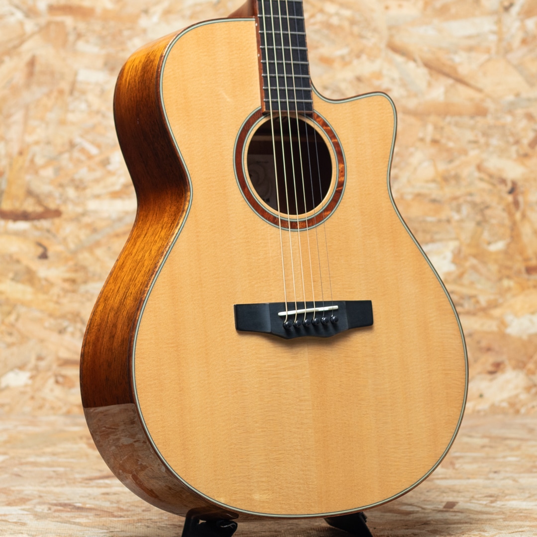 MORRIS 商品一覧 | 三木楽器公式通販サイト