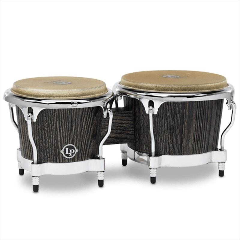 ドラム/パーカッション/パーカッション/コンガ(並び順：新しい順