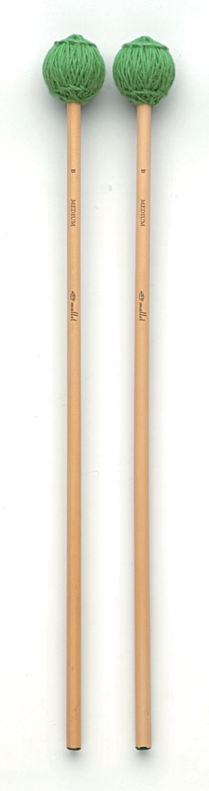 毛糸巻き ミディアム（C玉）ST-KMC（TEL問い合わせのみ対応）サトー