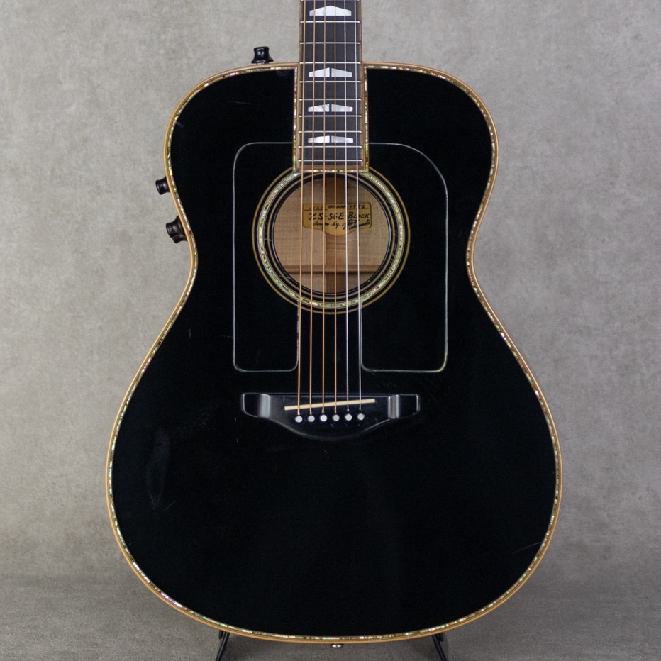 YAMAHA（ヤマハ）Acoustic guitar 一覧 | 三木楽器公式通販サイト(並び