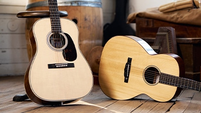 キョーリツ MB23K/C COPPER ミュージックベル 23音 KC ハンドベル