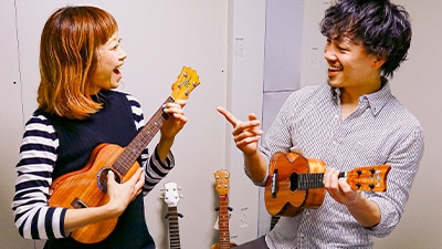 SR-CP404BLK “2 in One”（カホンバッグ付属）シュラグヴェルク カホン