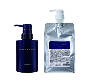 フォード ハーブマジック オールボディマッサージソープ108 5本セット