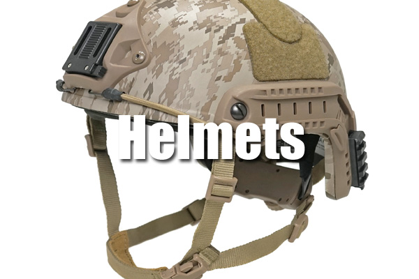 LBT LBT-2367E セーフティランヤード ダブルシャックル コヨーテ