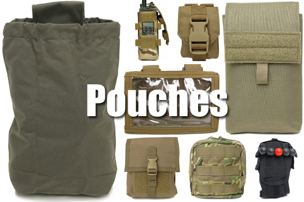 MAYFLOWER Law Enforcement Plate Carrier (LEPC) LE プレートキャリア