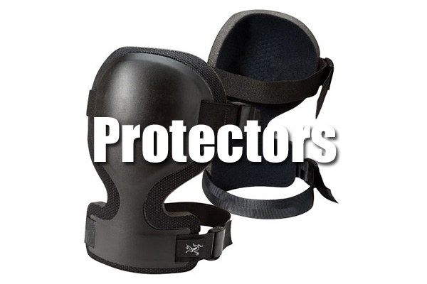 T.REX ARMS x Arisaka Lightbar PRO ライトマウント M-LOK用