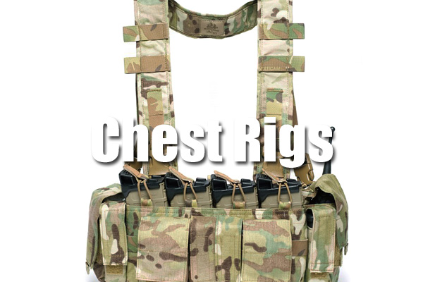 LBX LBX-4020 A2 Armatus II プレートキャリア ブラック サイズ:Large