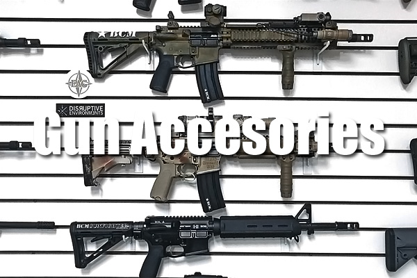 BlackHawk! DYNAMIC ENTRY MONOSHOCK RAM ブリーチング モノショック