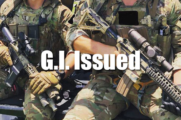 BlackHawk! DYNAMIC ENTRY MONOSHOCK RAM ブリーチング モノショック