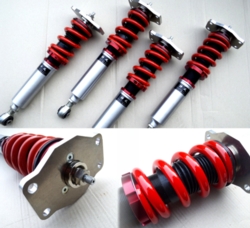 神風｜新潟県でワンオフ加工、エアサスなど各種カーカスタマイズ