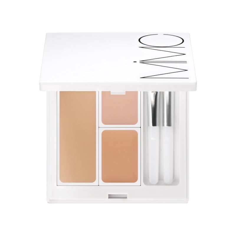 ナチュラルホワイトニングコンシーラー | ベースメイク | コンシーラー