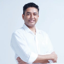 ニーマルアッター(Body) | フレグランス | ニーマルアッター | MiMC