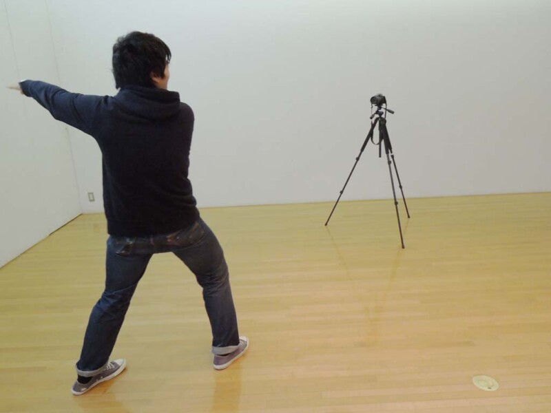 鈴木理策写真展 意識の流れ | 展覧会 | MIMOCA 丸亀市猪熊弦一郎現代美術館