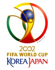 民団／BackNumber／トピック5