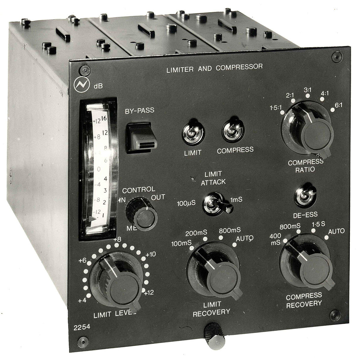 33609's History – Media Integration, Inc.