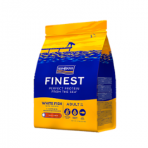 fish4dogs_ocean_whitefish_1_68