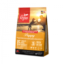 オリジンの犬用商品一覧｜みんなのペット健康専門店