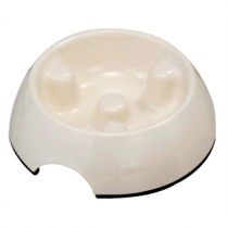 食器・餌やり・水やり用品 viola 楽天市場】電源不要、給餌＆給水一