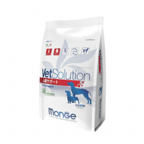 Vet Solution（ベッツソリューション）犬用 皮膚サポート｜みんなの