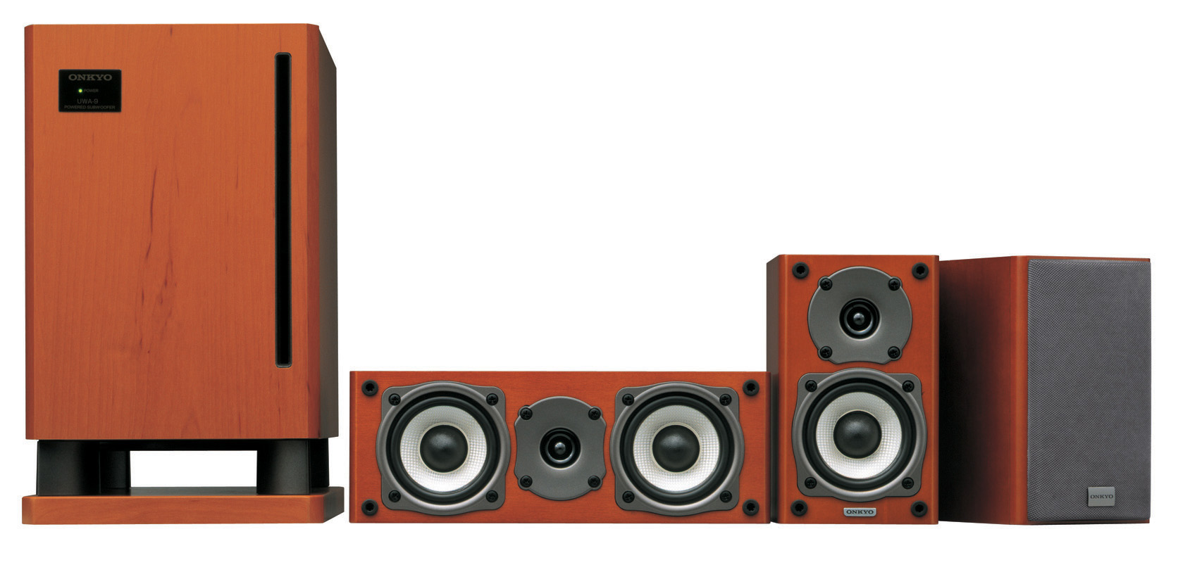 Onkyo FR-S7GXDV/FR-7GXDV [MiniDisc Wiki]