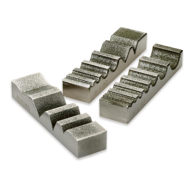 ドレッサー ｜ MINITOR