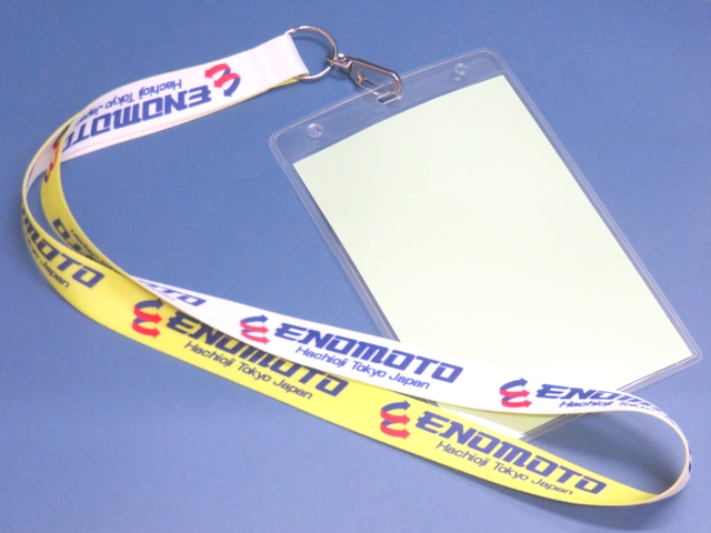 ニュース タミヤ ミニ四駆 専門通販 えのもとサーキット #2