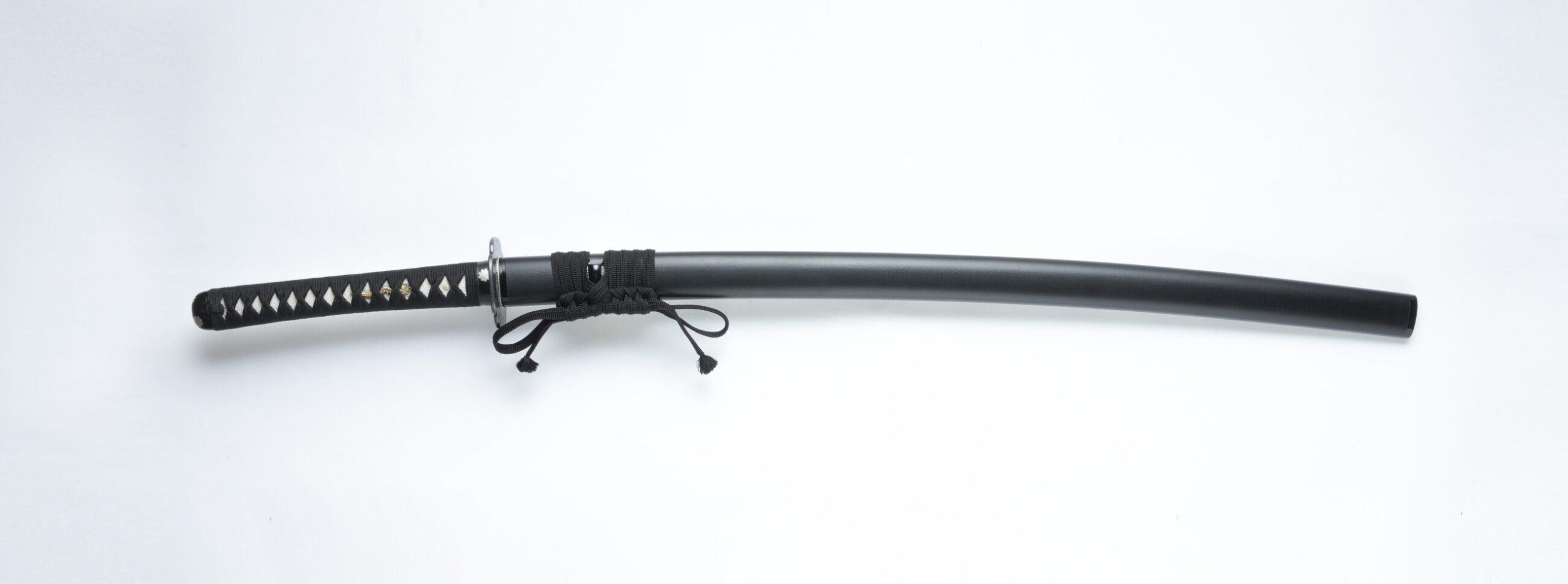 居合刀標準シリーズ 古刀拵 | 株式会社美濃坂｜美術刀剣製造販売元