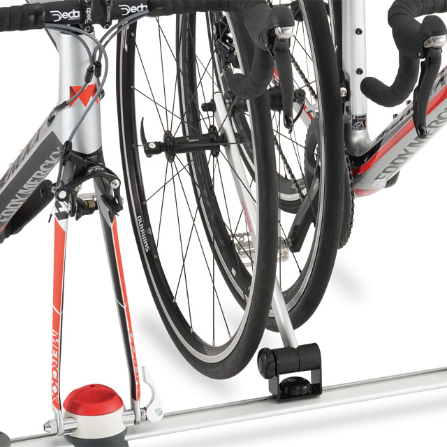 VERGO-TF2-WH kit - MINOURA JAPAN