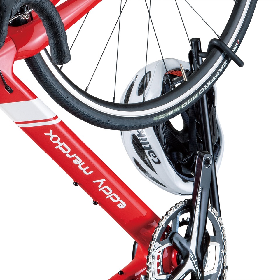 DS-2200 - MINOURA JAPAN