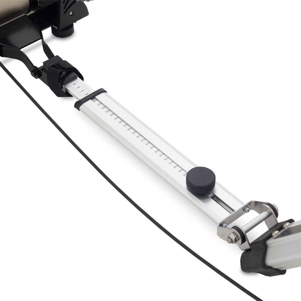 FG550A ハイブリッドローラー - MINOURA JAPAN