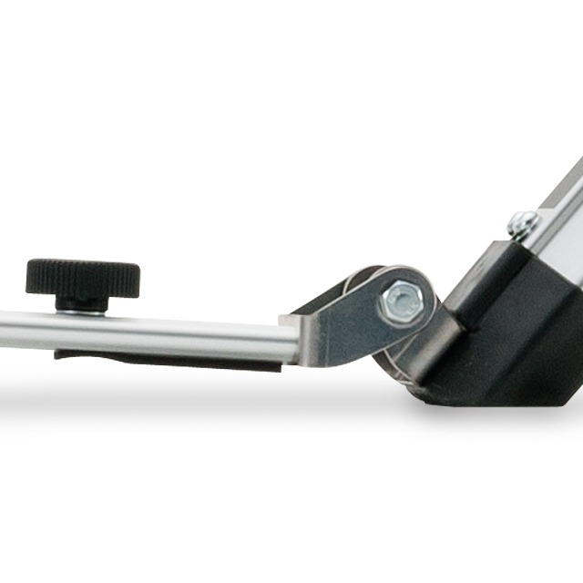 FG220 ハイブリッドローラー - MINOURA JAPAN