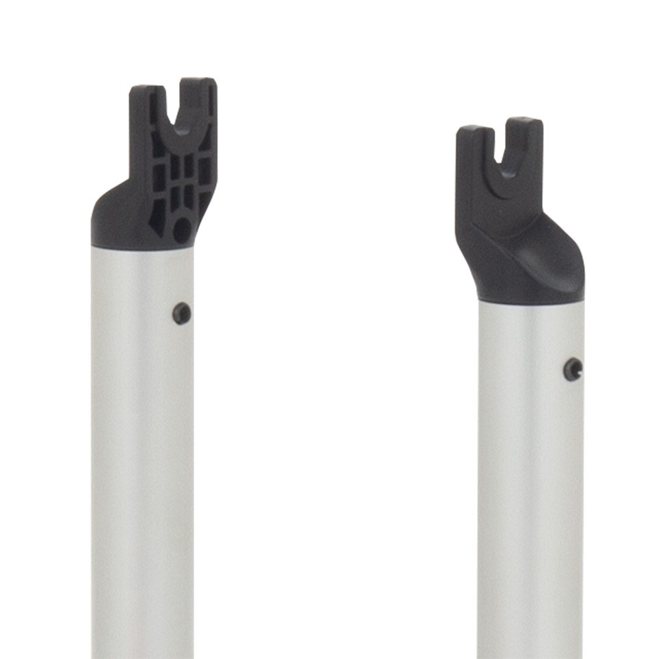 FT-1セット／FT-1コンボ - MINOURA JAPAN