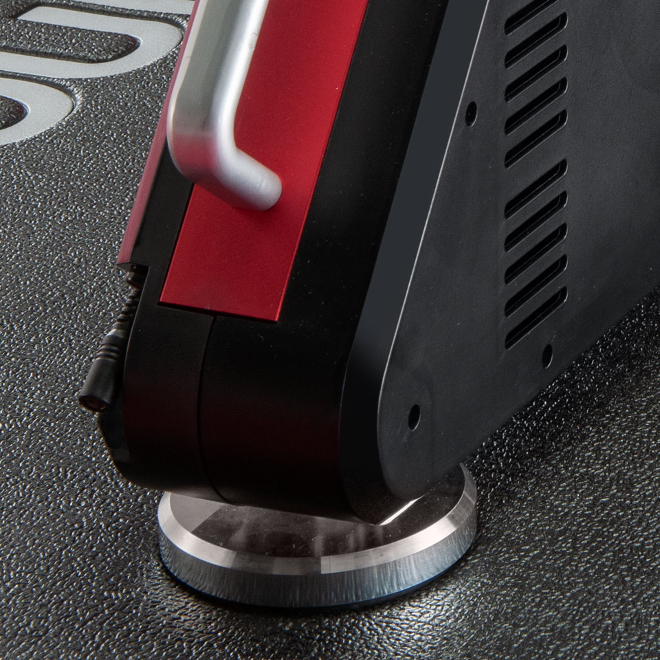 KAGURA 神楽 LSD9200 - MINOURA JAPAN