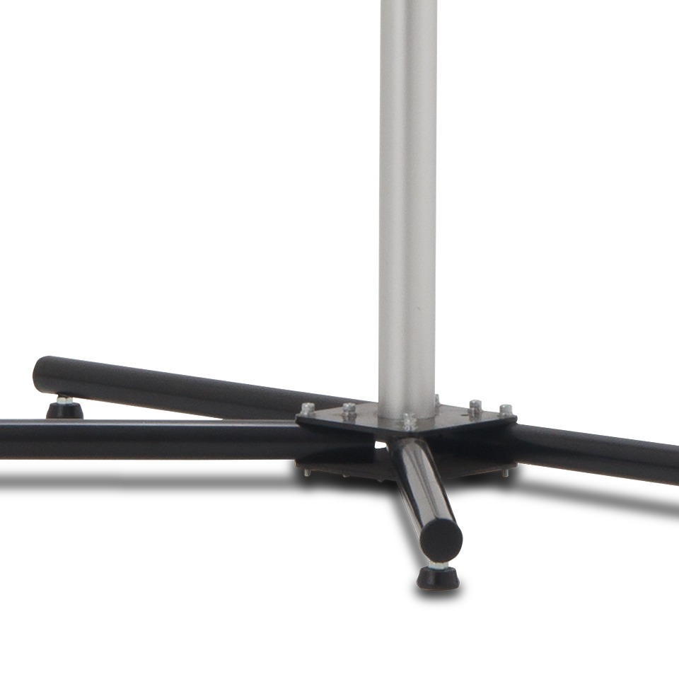 P-500AL-7S ペアスタンド - MINOURA JAPAN