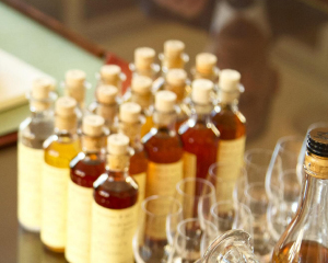 ヘネシー VSOP プリビレッジの通信販売