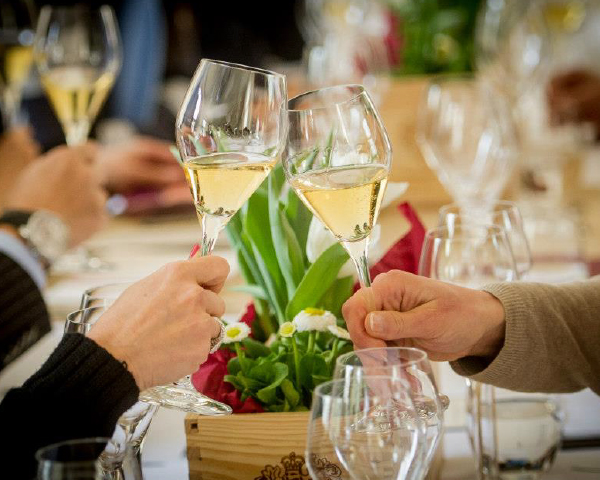 クリュッグ グランド キュヴェの通信販売 シャンパン フランス