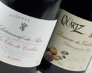 ル クロ デュ カイユの商品一覧 通信販売FELICITY フランスワイン