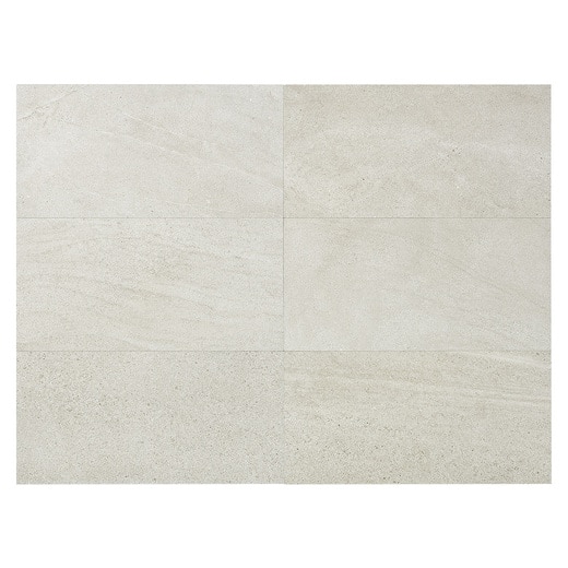 ネクストワン296-594 グレー(TL81431)｜タイルの通販｜ミラタップ（旧