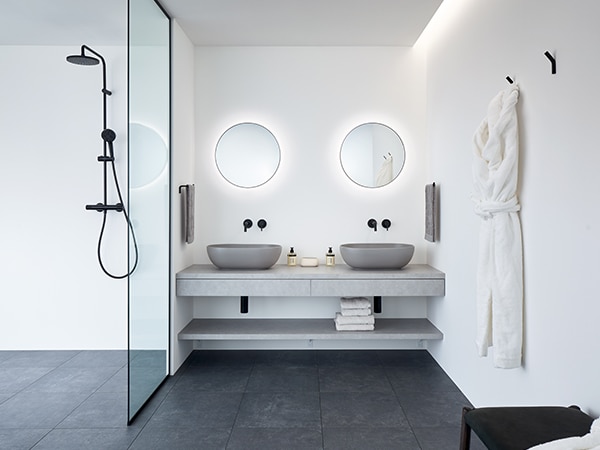 カスタムカウンター｜洗面台｜洗面スペース・水まわりの通販