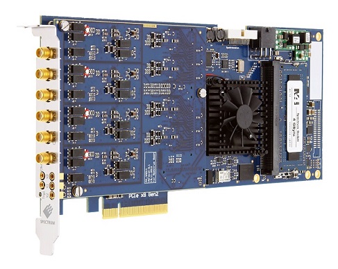 M4i.4471-x8 - 株式会社ミッシュインターナショナル (MISH