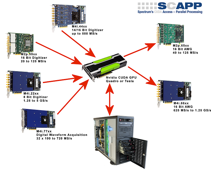 M4i.6631-x8 - 株式会社ミッシュインターナショナル (MISH