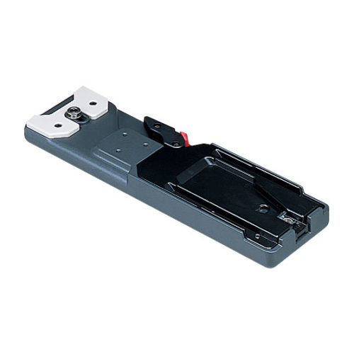 三脚アダプター（SONY VCT-14+ST-1） カムコーダー用アタッチメント+