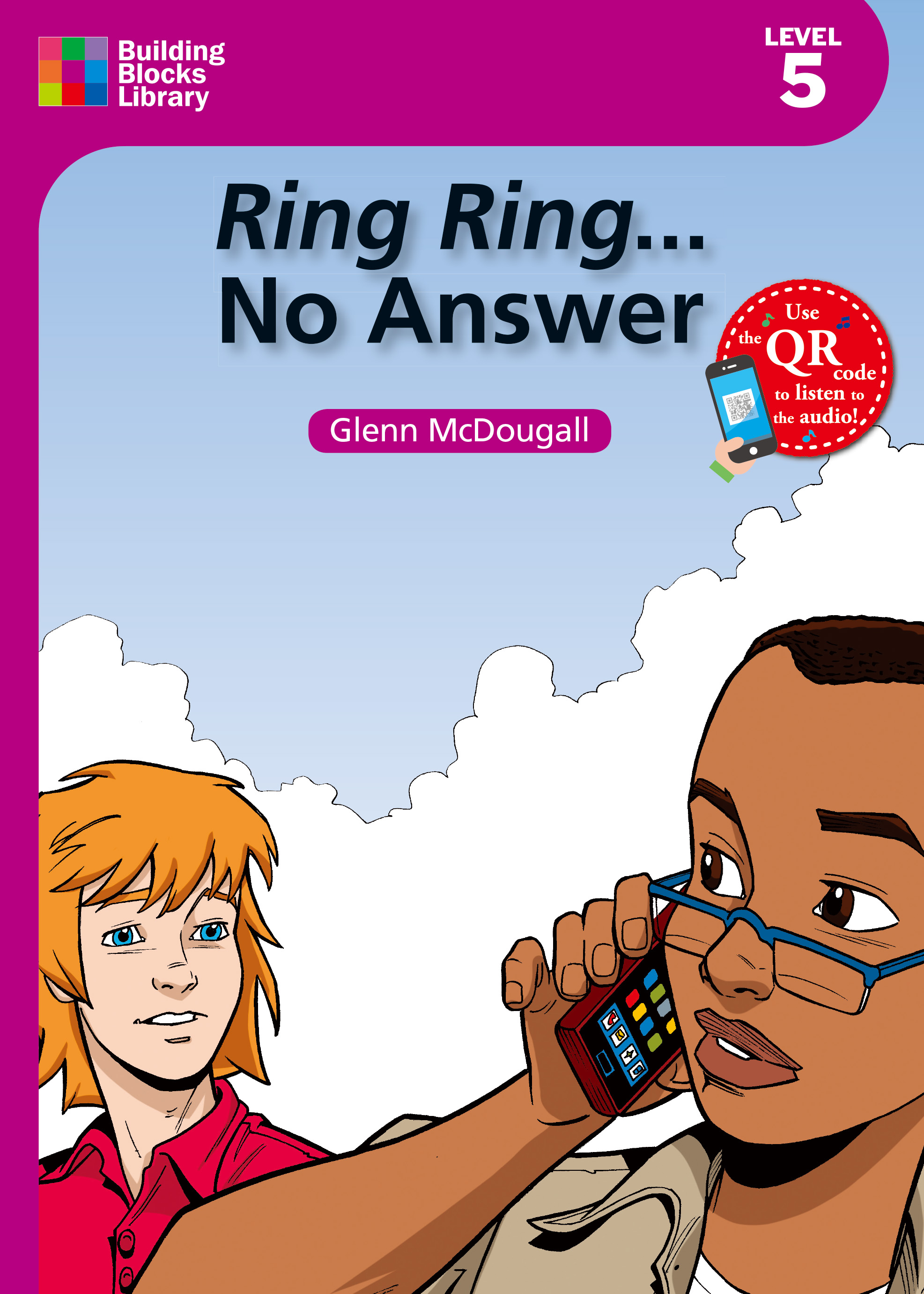 BBL Level5 |mpi松香フォニックス