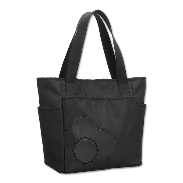 MARY QUANT ONLINE SHOP｜マリークヮントオンラインショップ | MARY