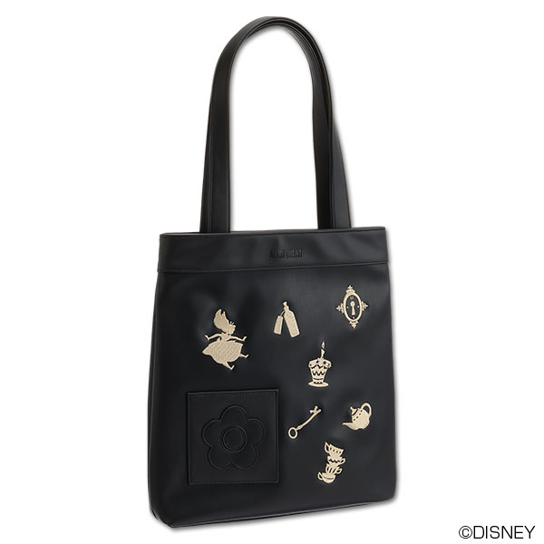 MARY QUANT ONLINE SHOP｜マリークヮントオンラインショップ | MARY