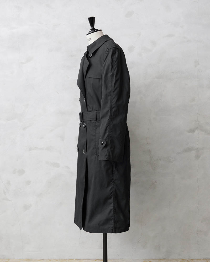 ミリタリー 卸売 仕入れ 問屋 実物 新品 米軍 U.S.NAVY レディース